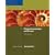 Programming Logic and Design, Introductory