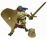 タートルズ アーマーナイトレオナルド MT-16