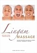 Lingam Massage: Die Kraft m�nnlicher Sexualit�t neu erleben