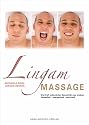 Lingam Massage: Die Kraft m&auml;nnlicher Sexualit&auml;t neu erleben