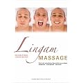 Lingam Massage: Die Kraft m�nnlicher Sexualit�t neu erleben