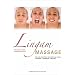 Lingam Massage: Die Kraft m�nnlicher Sexualit�t neu erleben