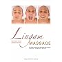 Lingam Massage: Die Kraft m�nnlicher Sexualit�t ne&hellip von Michaela Riedl