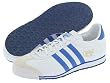 Adidas Originals 'Italia 74' Retro Running Shoes