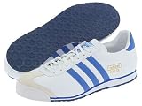 Adidas Originals 'Italia 74' Retro Running Shoes