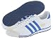 Adidas Originals 'Italia 74' Retro Running Shoes