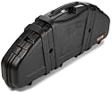 Plano Protector Series Bow Case (Black)