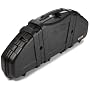 Plano Protector Series Bow Case (Black)