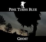 Ghost (Digipack)