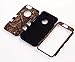 iPhone 6 Plus Case MOUKOU(TM) Tree Camouflage Camo Hybrid Hard Soft Case Cover for iphone6 5.5Inch