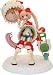 ハローキティといっしょ! 猫村いろは (PVC塗装済完成品)_s-1