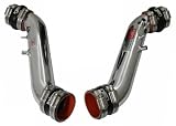 Injen Technology IS1981P Polished Short Ram Intake System