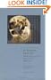 Alzheimer Disease: From Molecular Biology to Therapy (Advances in Alzheimer Disease Therapy)