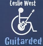 Guitarded