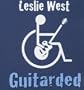 Guitarded