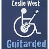Guitarded Guitarded