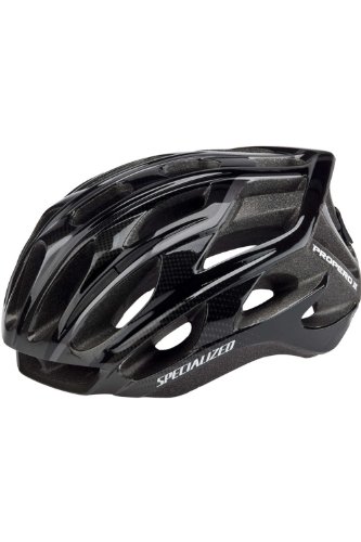 Specialized Rennradhelm Unisex