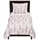 DwellStudio&reg; for Target&reg; Olivia Comforter Set