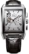 NEW ZENITH GRANDE PORT ROYAL OPEN MENS WATCH 03.0550.4021/01.C503