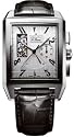 NEW ZENITH GRANDE PORT ROYAL OPEN MENS WATCH 03.0550.4021/01.C503