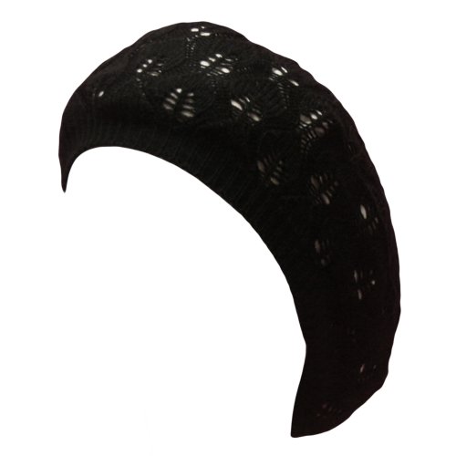 Image #1 of Black Ultra Thin