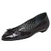 Moschino Cheap And Chic Women's Stagnola Skimmer