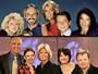 Family Ties: Season 6
