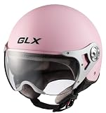 GLX Helmets