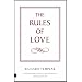 Love and Relationships