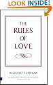 The Rules of...