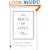The Rules of Love: A Personal Code for Happier, More Fulfilling Relationships (The Rules Series)