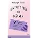 M�nnerb�cher