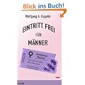 Eintritt frei f�r M�nner