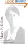 Mary P. Follett: Creating Democracy, Transforming Management