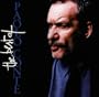The Best of Paolo Conte