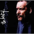 Paolo Conte - The Best Of (1 CD)