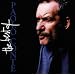 The Best of Paolo Conte