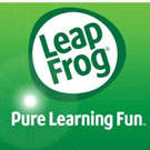 LeapFrog Leapster GS Explorer (Pink)