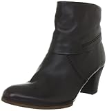 Gabor Shoes 5576028, Damen Fashion Halbstiefel & Stiefeletten, Braun (mocca), EU 38.5 (UK 5.5) (US 8)