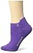 Wigwam Women's Ironman Lightning Pro Low Cut Ultimax Running Sock
