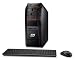 Acer Predator G5910 Desktop Pc intel Core I7 2600 Ram 6gb