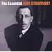 Essential Igor Stravinsky