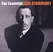 Produkt-Bild: Essential Igor Stravinsky