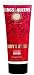 �L���O�X & �N�C�[���Y �L���X�p�[ �~���� �{�f�B�o�^�[200ml(833822017)
