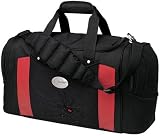 Hammer Red Spider 2 Ball Deluxe Bowling Bag