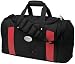 Hammer Red Spider 2 Ball Deluxe Bowling Bag