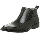 Stacy Adams Mens Devin Boot