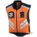 Automotive : Icon Mil-Spec Mesh Vest - 2007