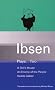 Ibsen Plays Two : A Doll's House, An Enemy of the People, Hedda Gabler