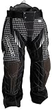 Empire 09 Contact LTD ZN Paintball Pants - Hounddog